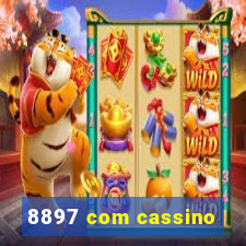 8897 com cassino